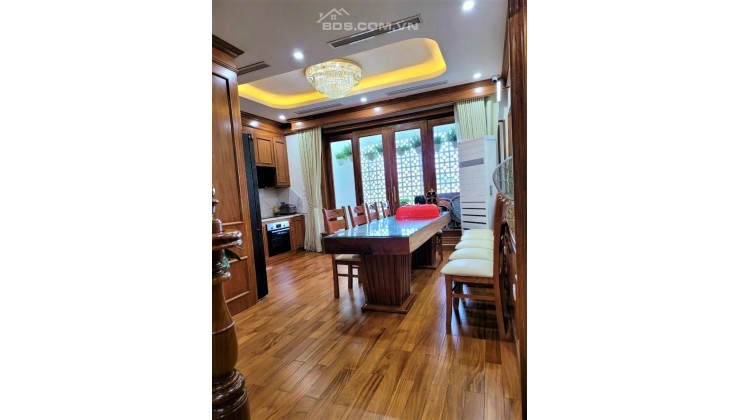 Cần bán gấp nhà Nguyễn Văn Huyên, Cầu Giấy. GẦN CÔNG VIÊN Nghĩa Đô, VIEW THOÁNG, GẦN PHỐ,  KD, TM, 85m2, mt 5.6m, chỉ 20 tỷ. SỸ 0961512188